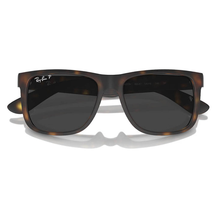 Ray-Ban Justin Classic Sunglasses
