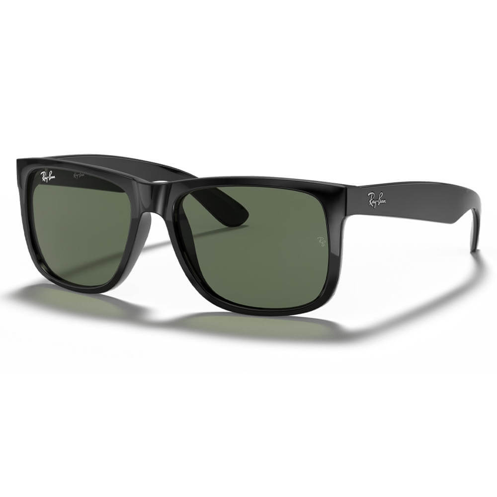 Ray-Ban Justin Classic Sunglasses