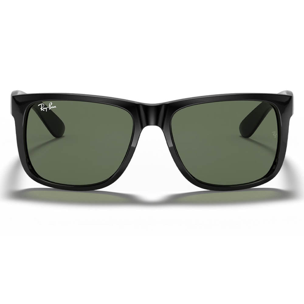 Ray-Ban Justin Classic Sunglasses