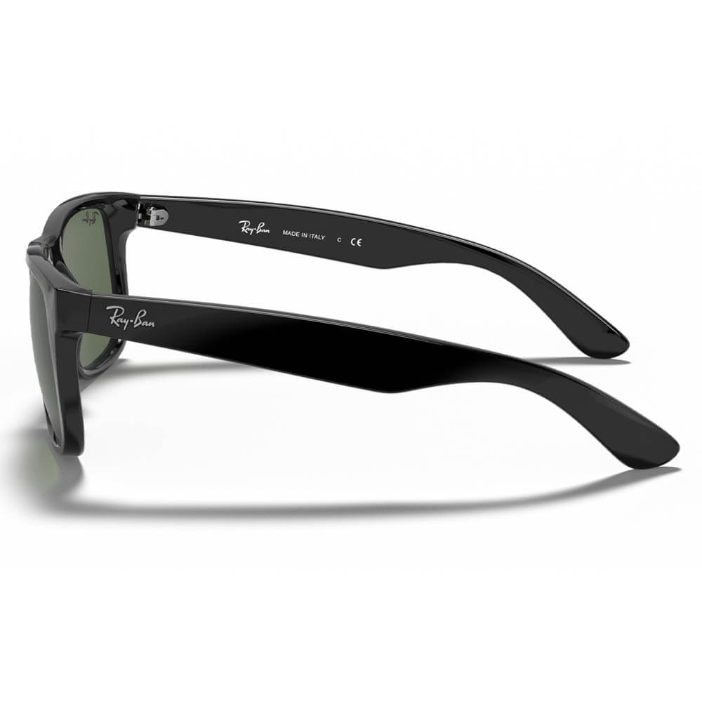 Ray-Ban Justin Classic Sunglasses