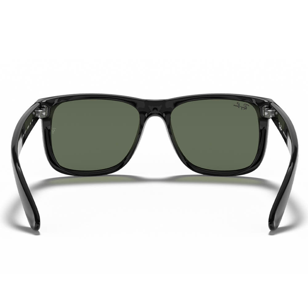 Ray-Ban Justin Classic Sunglasses