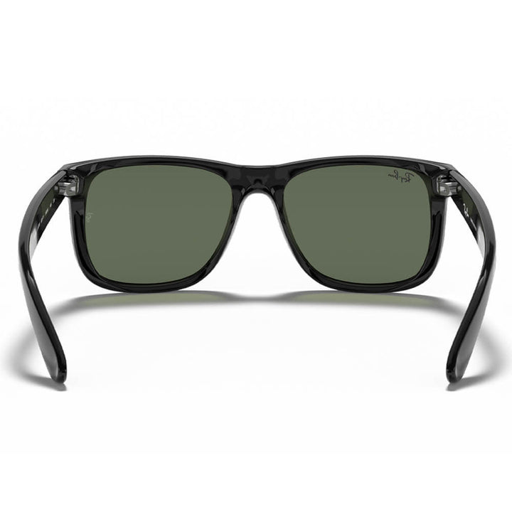Ray-Ban Justin Classic Sunglasses