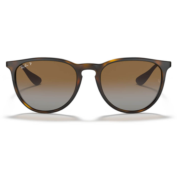 Ray-Ban Erika Classic Sunglasses