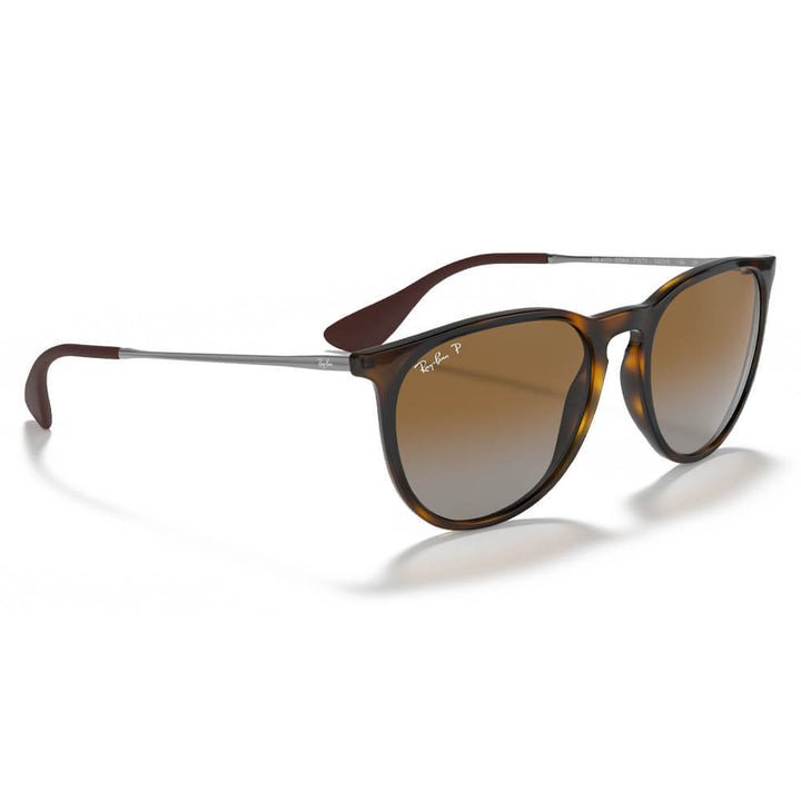 Ray-Ban Erika Classic Sunglasses