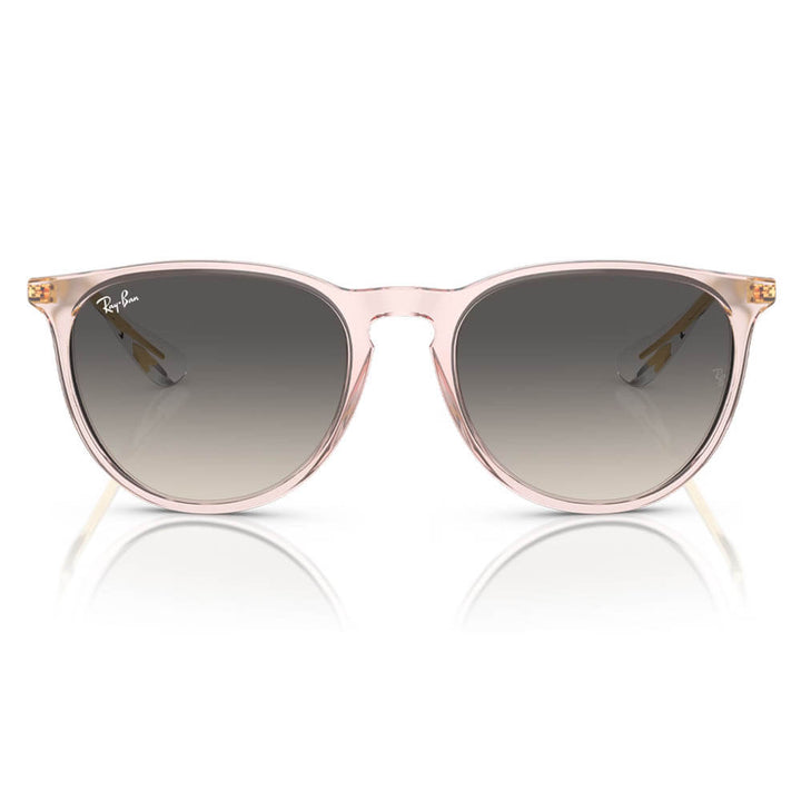 Ray-Ban Erika Classic Sunglasses