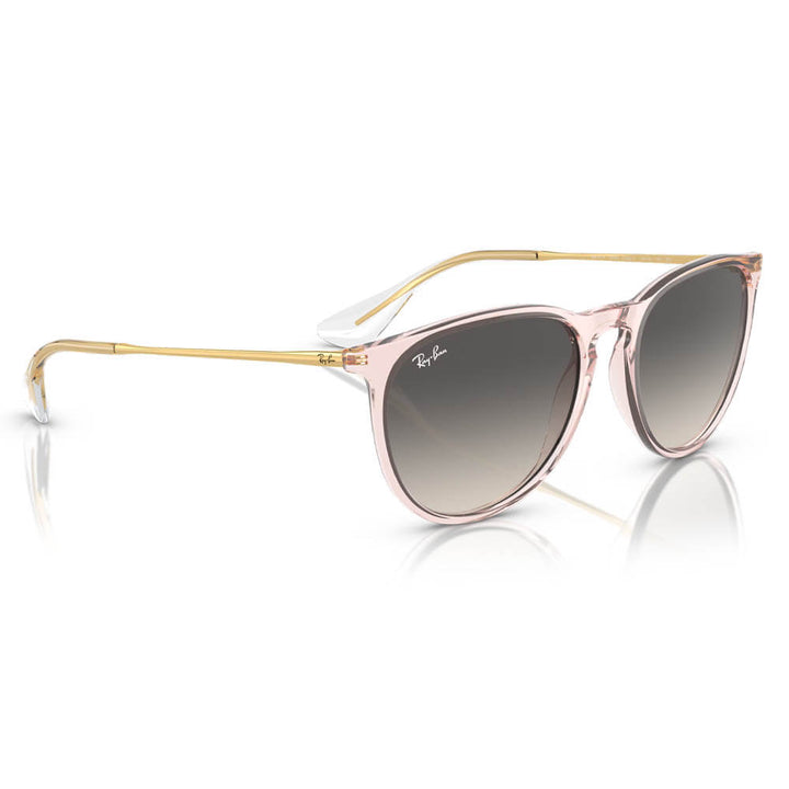 Ray-Ban Erika Classic Sunglasses