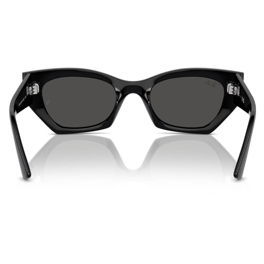 Ray-Ban Zena Bio-Based Sunglasses