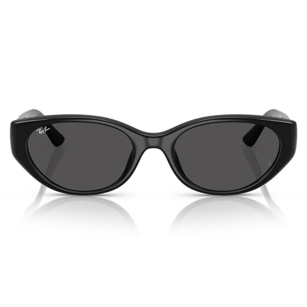 Ray-Ban RB4457D Bio-Based Sunglasses