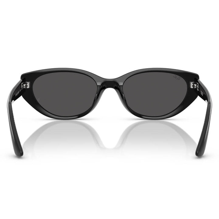 Ray-Ban RB4457D Bio-Based Sunglasses