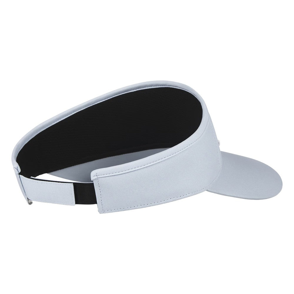 Titleist Sundrop Golf Visor Blue Bird/White/Washed Indigo - 25 Women