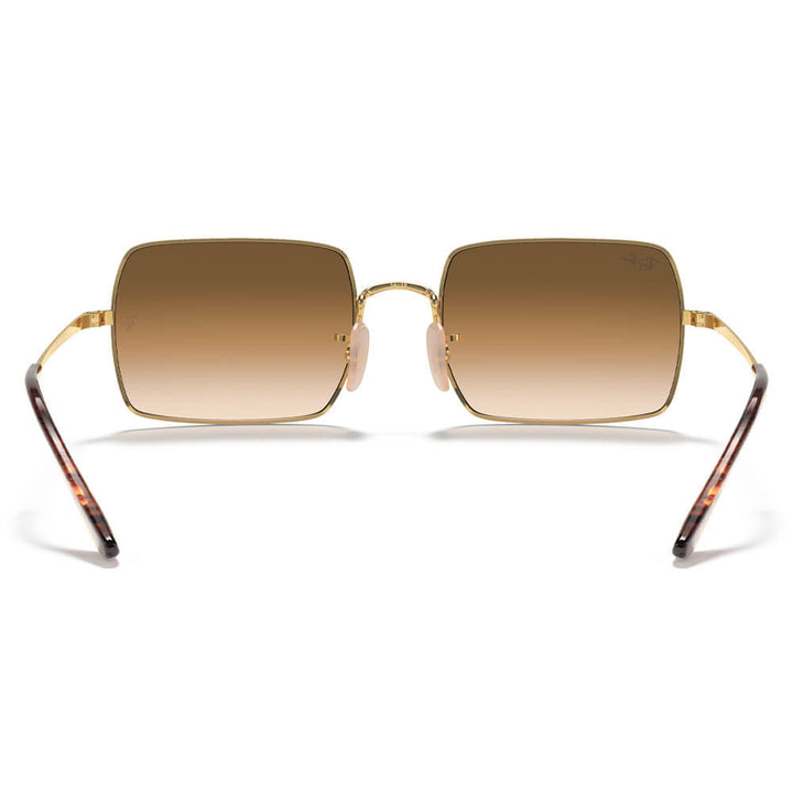 Ray-Ban Rectangle 1969 Sunglasses