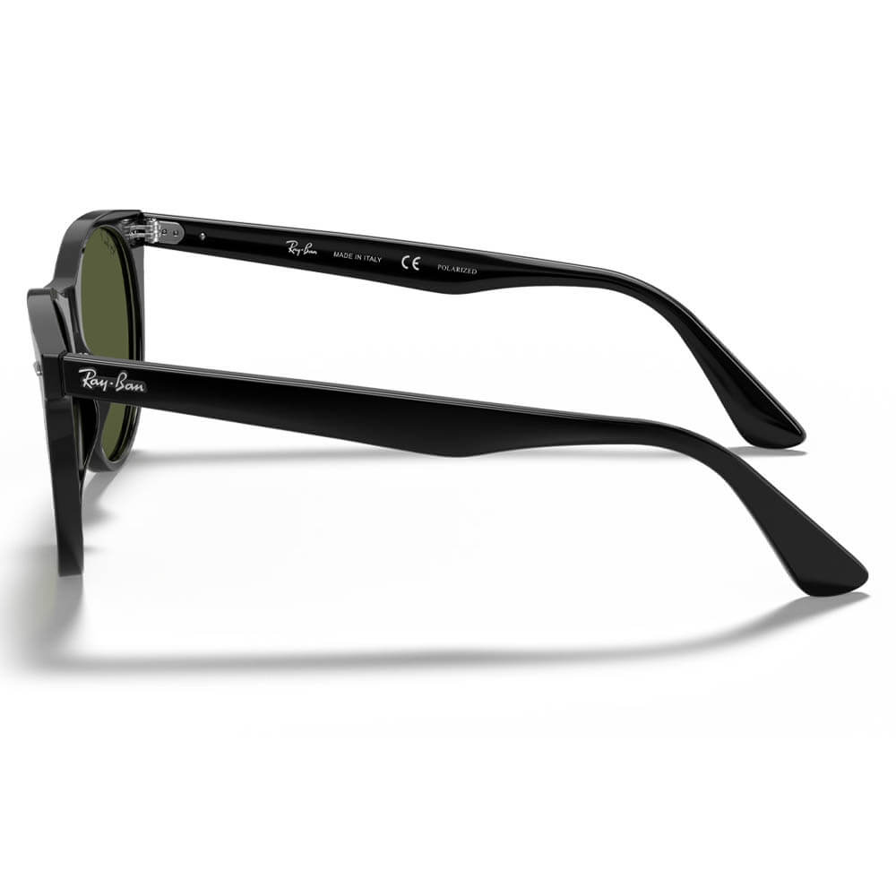 Ray-Ban Wayfarer II Sunglasses