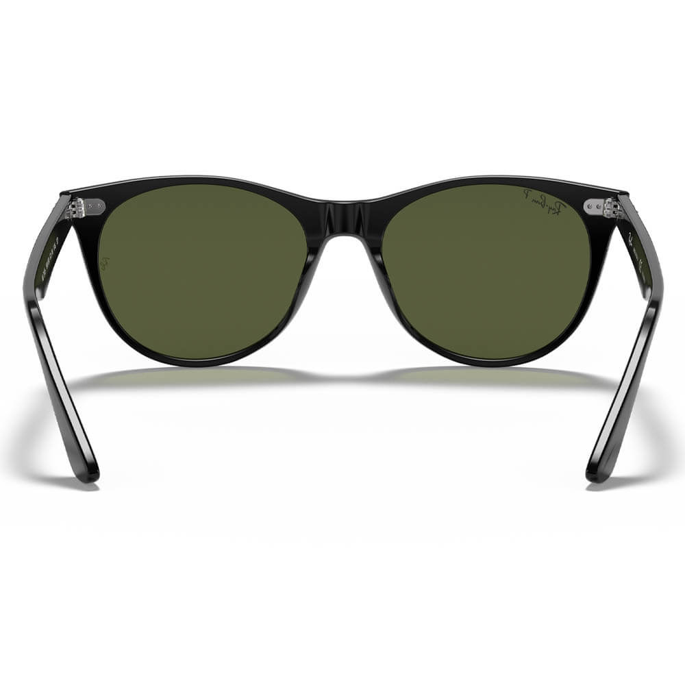 Ray-Ban Wayfarer II Sunglasses