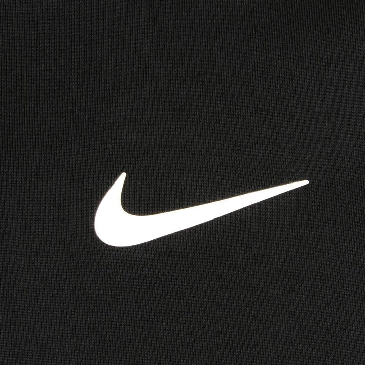 Nike Dri-FIT Tour Contrast Golf Polo Night Forest/Clay Green/Pale Ivory - FA25 Men