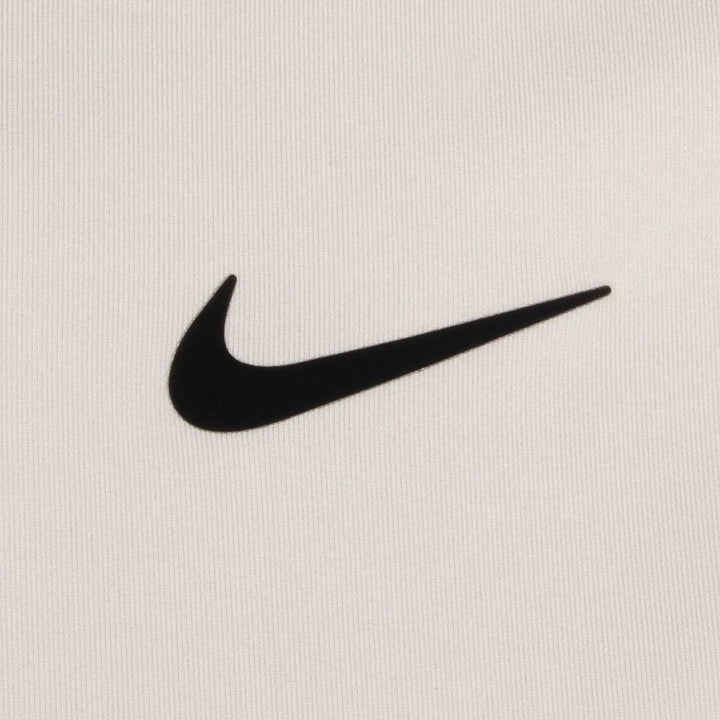 Nike Dri-FIT Tour Contrast Golf Polo Night Light Orewood Brown/Clay Green/Black - FW25 Men