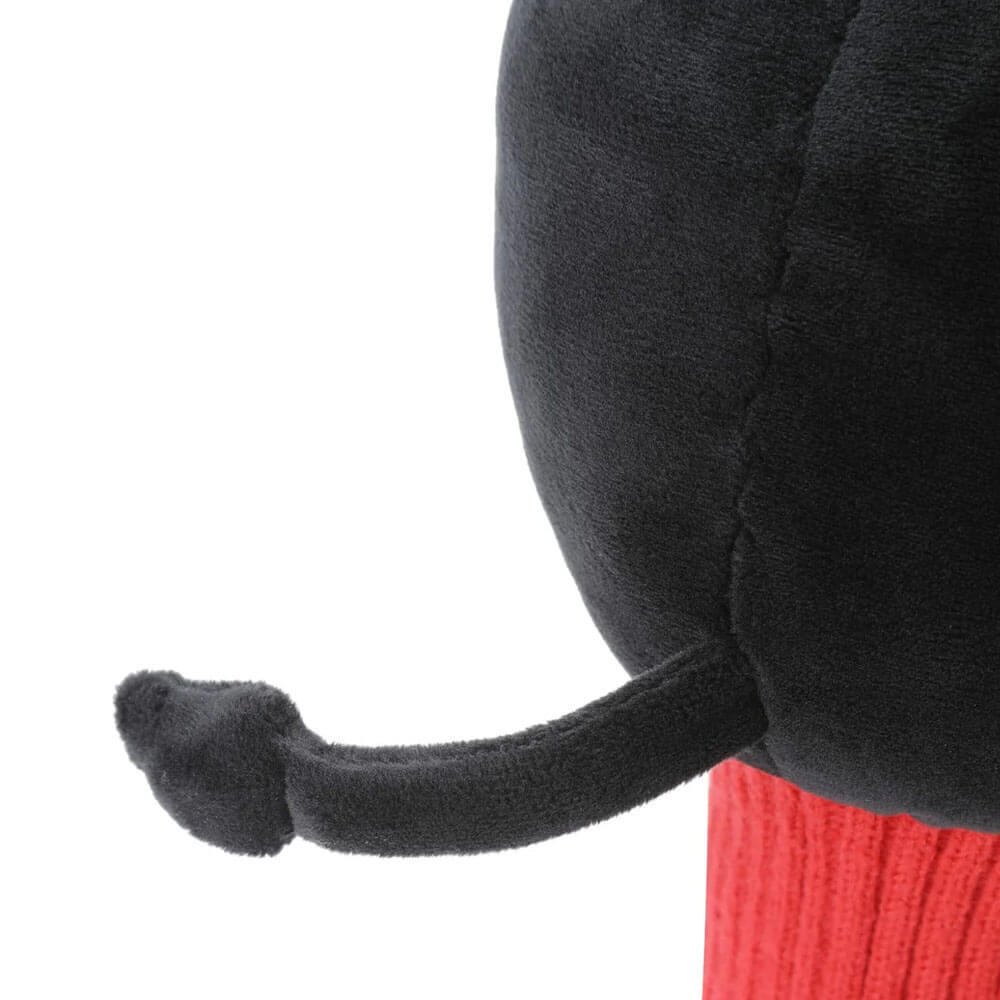 WAAC WAACKY Wood Headcover