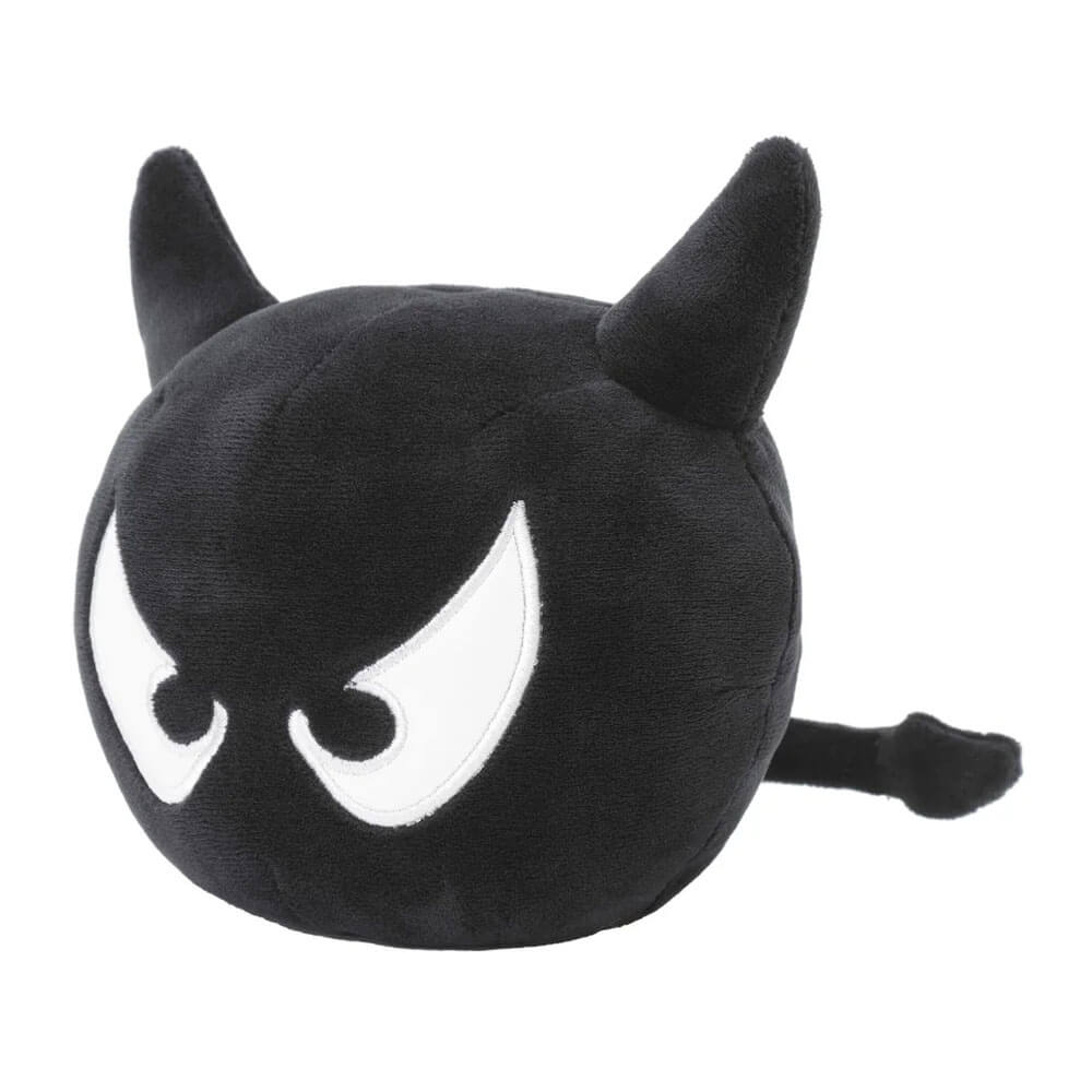WAAC WAACKY Wood Headcover