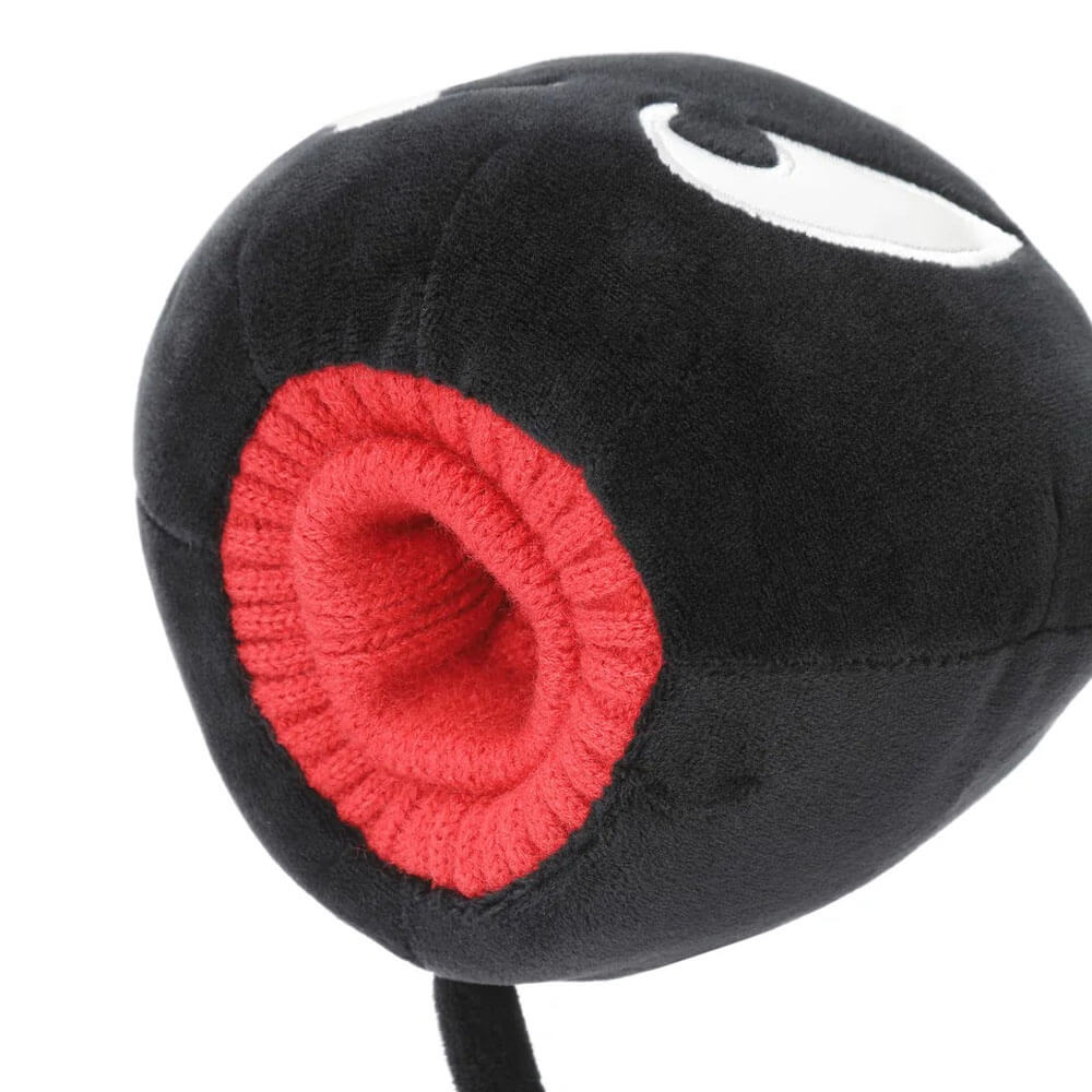 WAAC WAACKY Wood Headcover