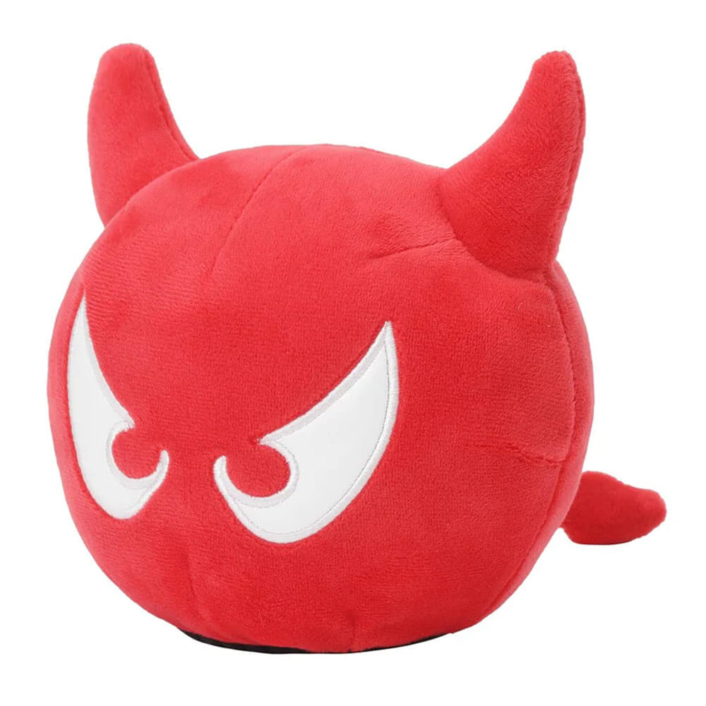 WAAC WAACKY Wood Headcover