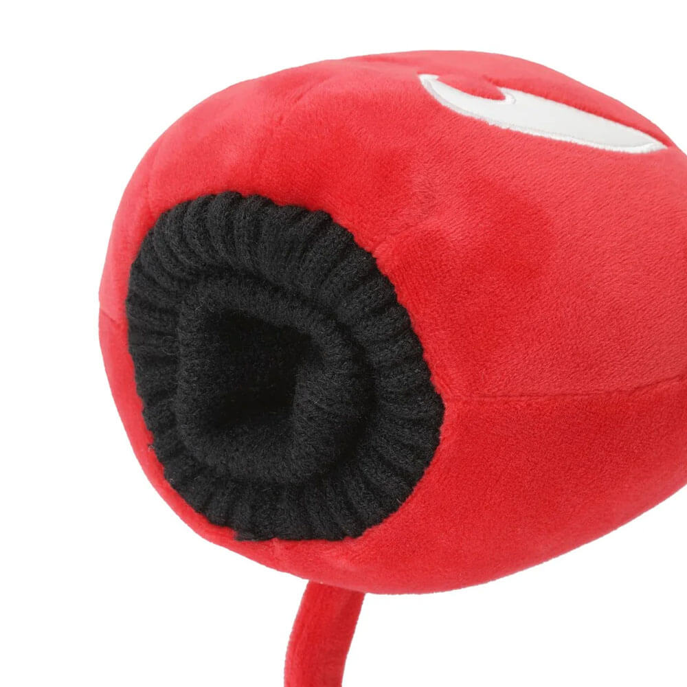WAAC WAACKY Wood Headcover