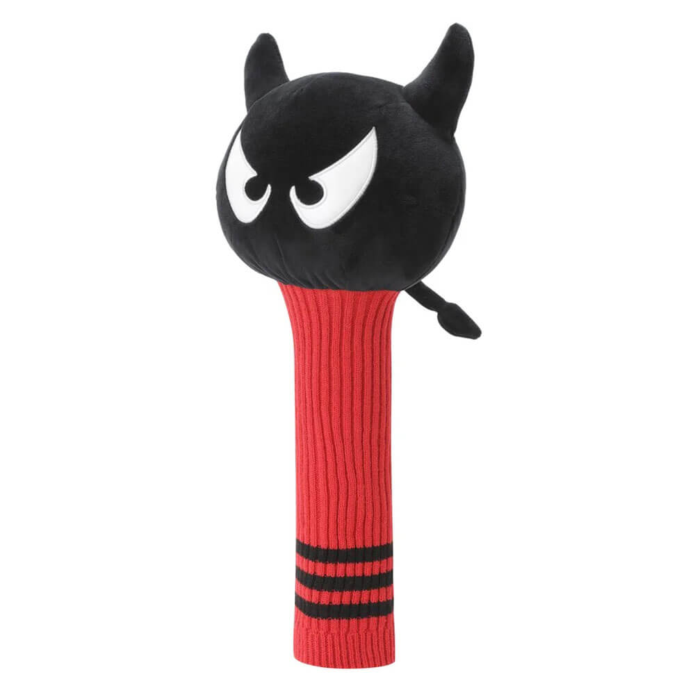 WAAC WAACKY Driver Headcover