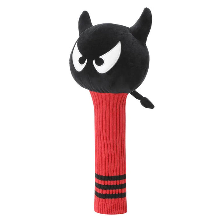 WAAC WAACKY Driver Headcover
