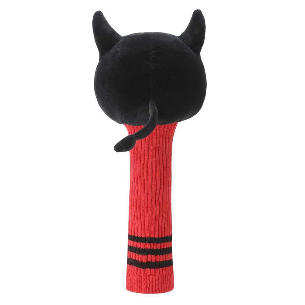 WAAC WAACKY Driver Headcover