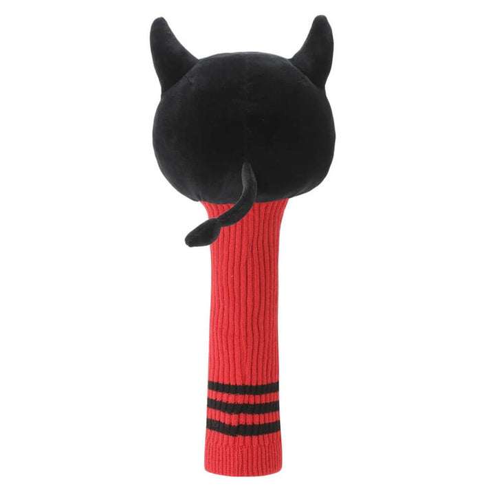 WAAC WAACKY Driver Headcover