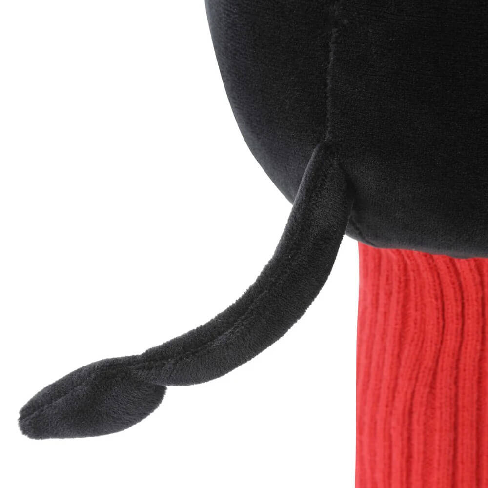 WAAC WAACKY Driver Headcover