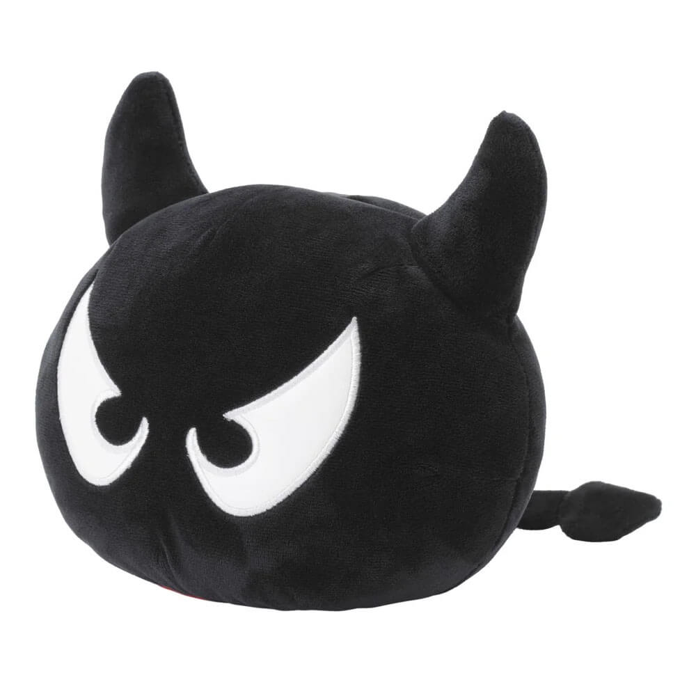 WAAC WAACKY Driver Headcover
