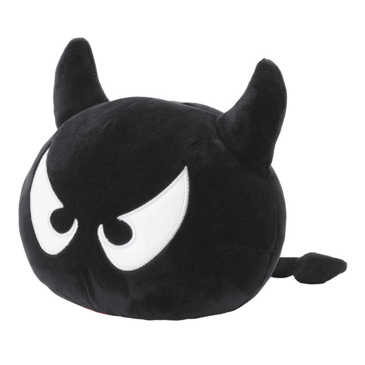 WAAC WAACKY Driver Headcover