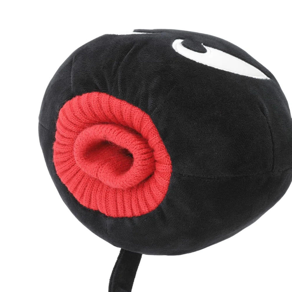 WAAC WAACKY Driver Headcover