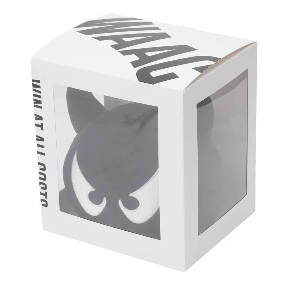 WAAC WAACKY Driver Headcover