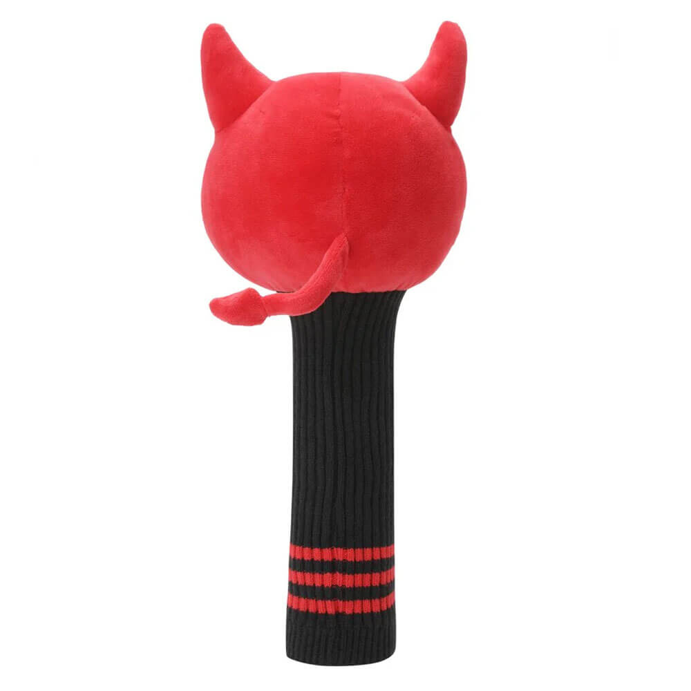 WAAC WAACKY Driver Headcover
