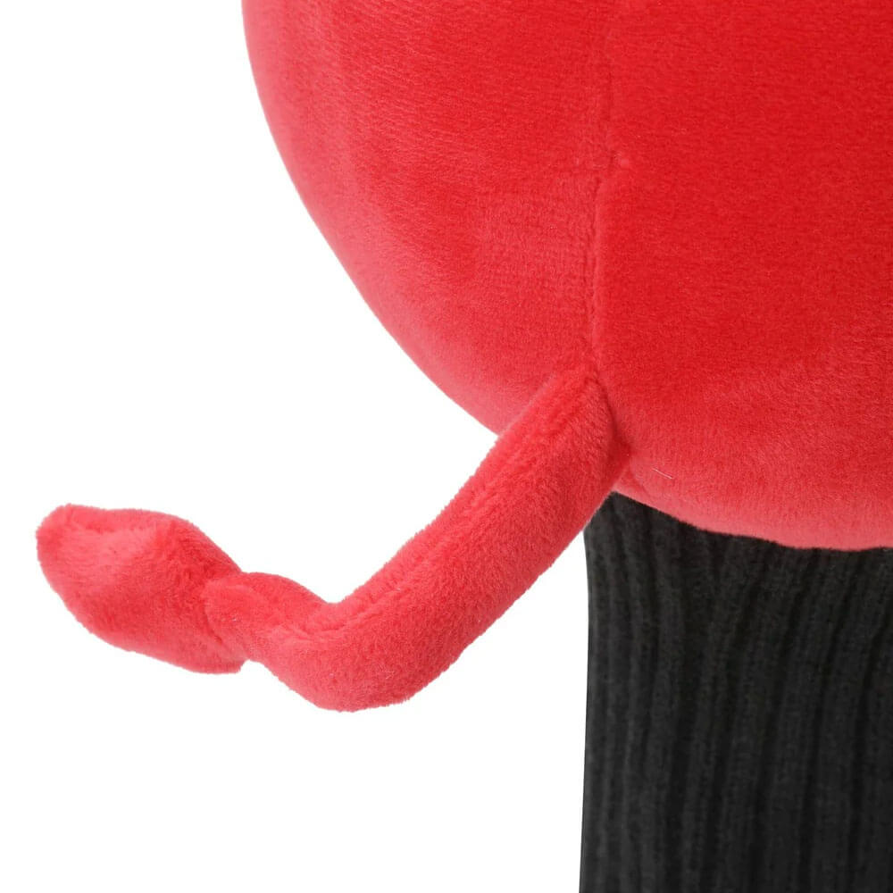 WAAC WAACKY Driver Headcover