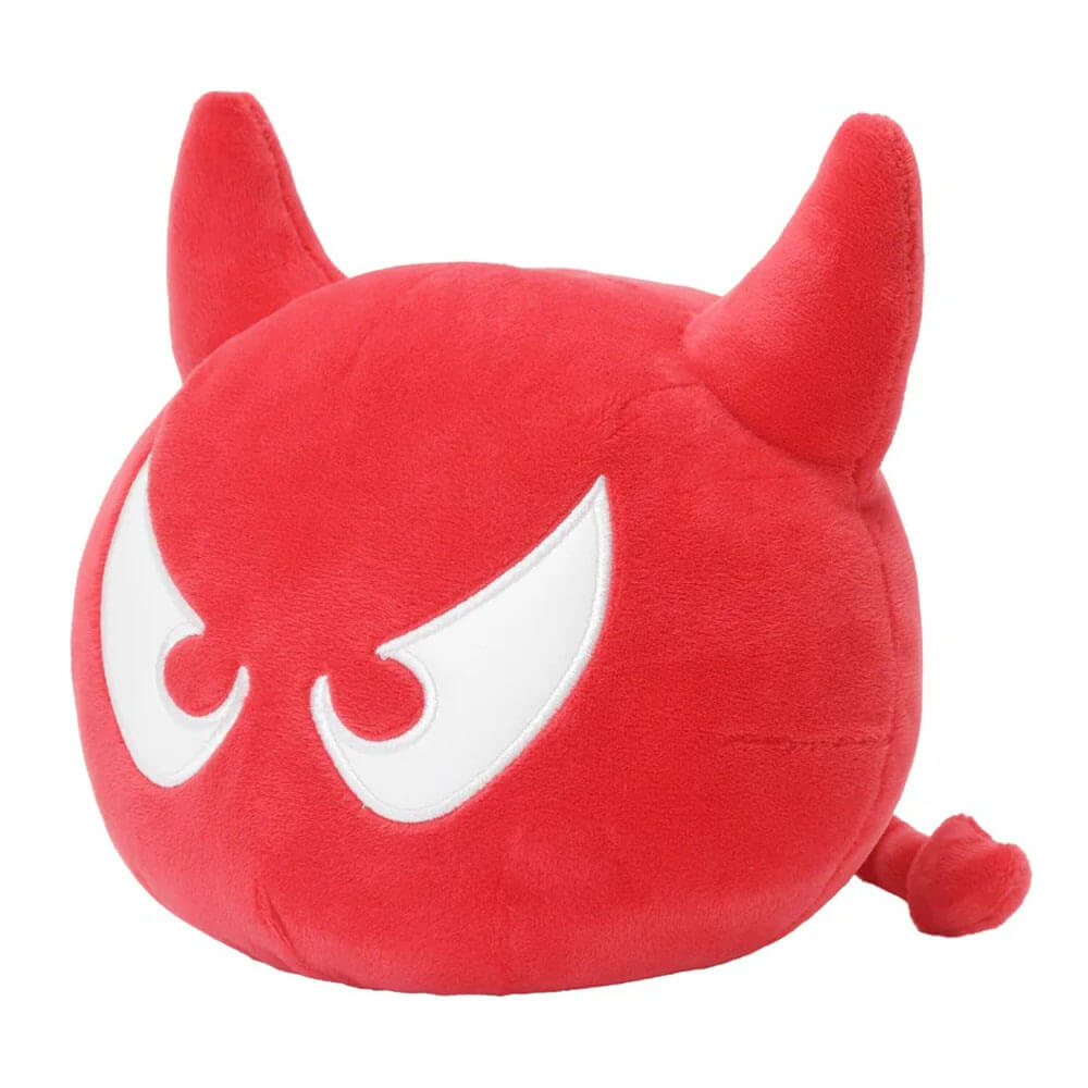 WAAC WAACKY Driver Headcover