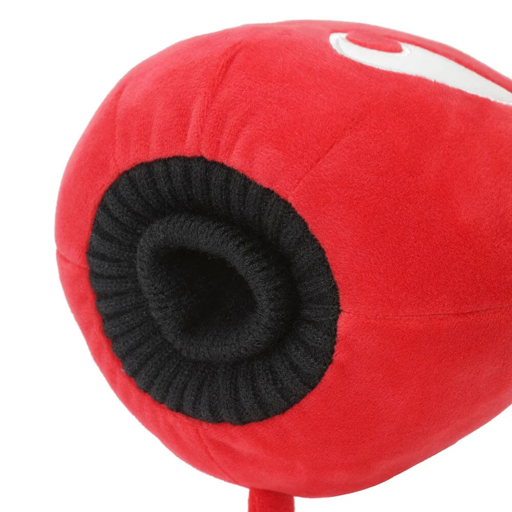 WAAC WAACKY Driver Headcover