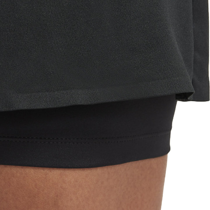 Nike Dri-FIT UV Ace Golf Shorts Black - SS21 Women
