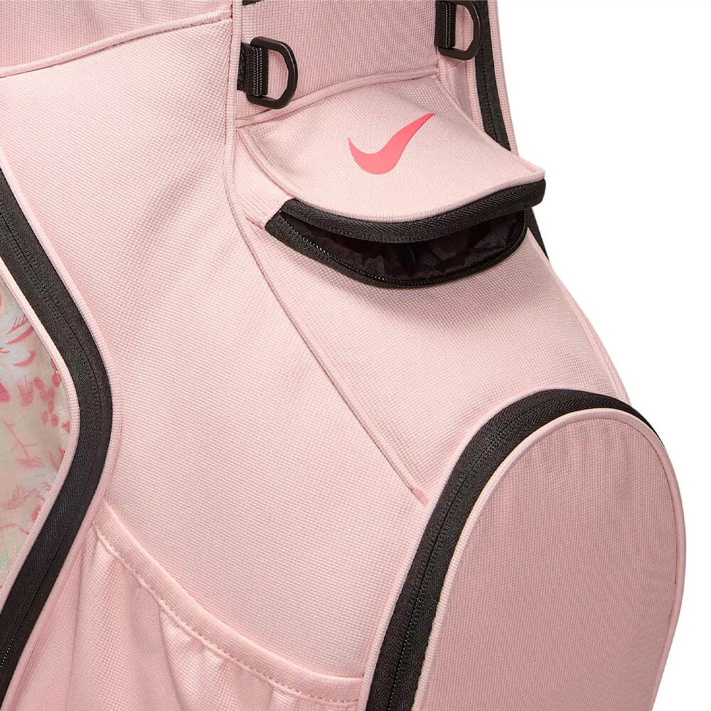 Nike Limited Edition Air Sport 2 Stand Bag - 25