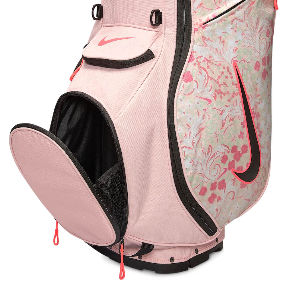 Nike Limited Edition Air Sport 2 Stand Bag - 25
