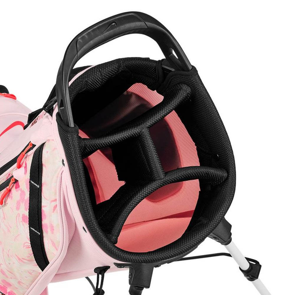 Nike Limited Edition Air Sport 2 Stand Bag - 25