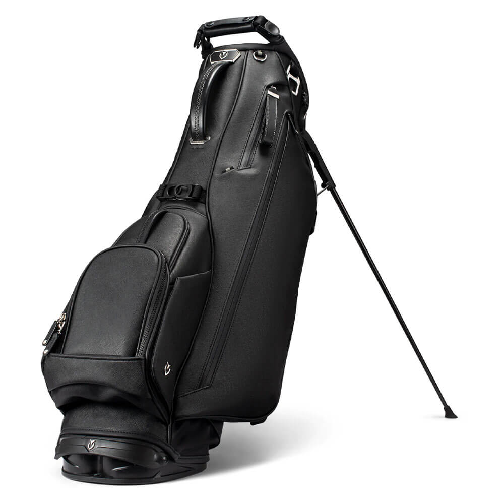 Vessel Bags Lux Stand Bag - 25