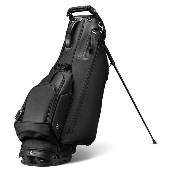 Vessel Bags Lux Stand Bag - 25