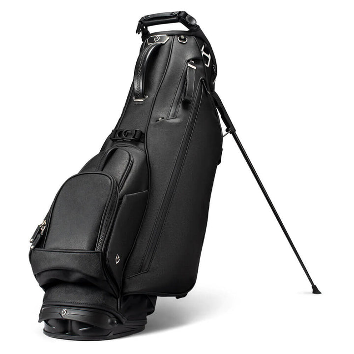 Vessel Bags Lux Stand Bag - 25