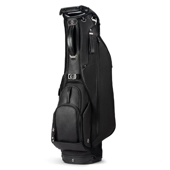 Vessel Bags Lux Stand Bag - 25