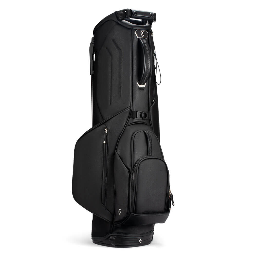 Vessel Bags Lux Stand Bag - 25