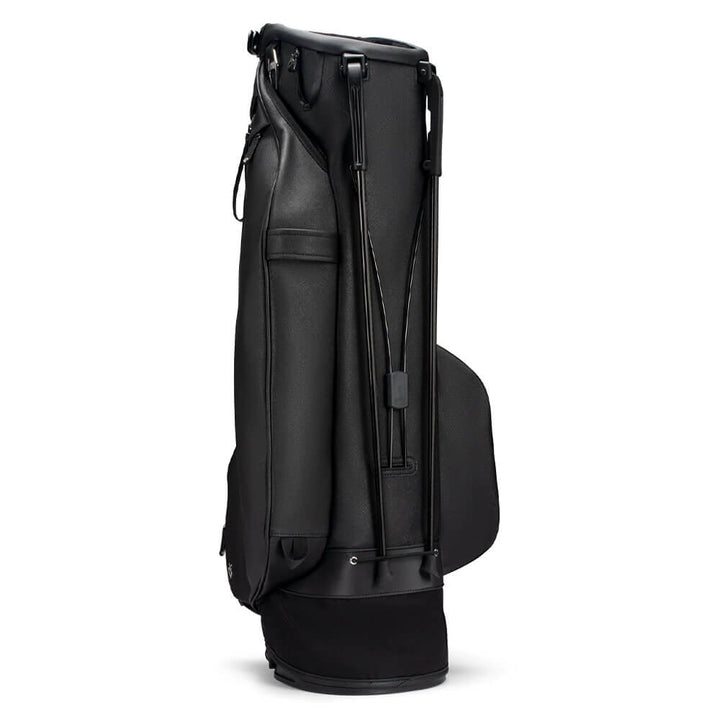 Vessel Bags Lux Stand Bag - 25