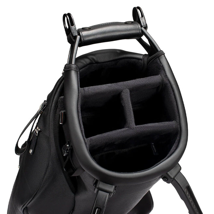 Vessel Bags Lux Stand Bag - 25