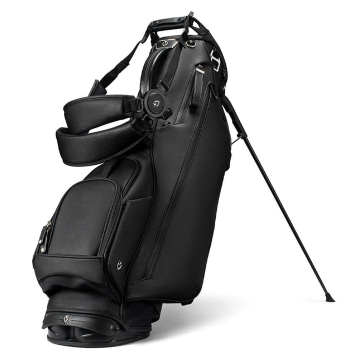 Vessel Bags Lux Stand Bag - 25