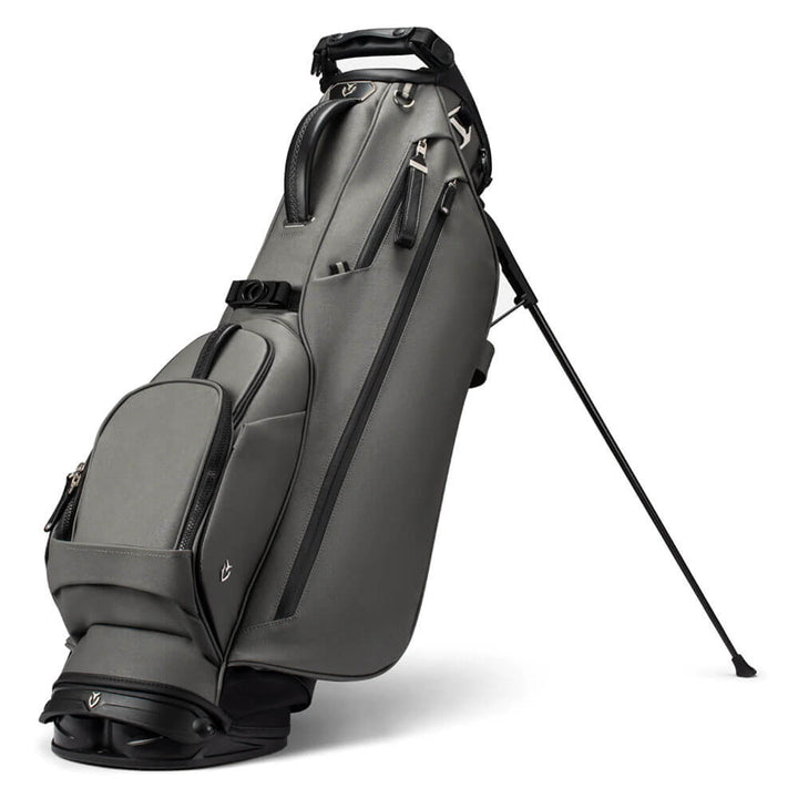 Vessel Bags Lux Stand Bag - 25